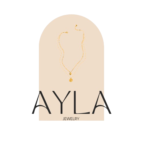 Ayla Jewelry